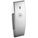 Ficha técnica e caractérísticas do produto Mercedes Benz Club For Men Masculino Eau De Toilette