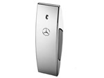 Ficha técnica e caractérísticas do produto Mercedes Benz Club Perfume Masculino - Eau de Toilette 100ml - Mercedes-Benz