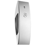 Ficha técnica e caractérísticas do produto Mercedes-Benz Club Perfume Masculino - Eau de Toilette - 50ml - Mercedes-benz - Excellence Top - Mercedes-Benz