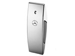 Ficha técnica e caractérísticas do produto Mercedes Benz Club Perfume Masculino - Eau de Toilette 50ml - Mercedes-Benz