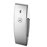 Ficha técnica e caractérísticas do produto Mercedes-Benz Club Perfume Masculino (Eau de Toilette) 50ml