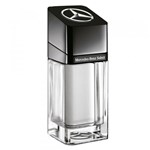Ficha técnica e caractérísticas do produto Mercedes Benz Select Mercedes Benz - Perfume Masculino - Eau de Toilette