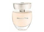 Ficha técnica e caractérísticas do produto Mercedes Benz Women - Perfume Feminino Eau de Parfum 60ml