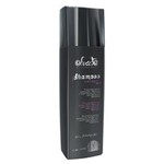 Ficha técnica e caractérísticas do produto Merci Shampoo Silver Sweet Hair - Shampoo Matizador 230ml