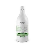 Ficha técnica e caractérísticas do produto Merlot Liss Shampoo Detox 1 L