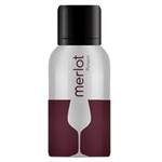 Ficha técnica e caractérísticas do produto Merlot Piment Perfume Deo Colônia 120ml Masculino
