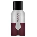 Ficha técnica e caractérísticas do produto Merlot Piment Perfume Masculino - Deo Colônia 120ml