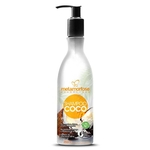 Ficha técnica e caractérísticas do produto Metamorfose - Coco - Shampoo 250ml