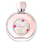 Ficha técnica e caractérísticas do produto Meteorites Le Parfum Guerlain - Perfume Feminino Eau de Toilette 100ml