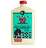 Ficha técnica e caractérísticas do produto Meu Cacho Minha Vida Lola Cosmetics - Shampoo Hidratante