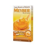 Ficha técnica e caractérísticas do produto Meyber Creme Alisante Mel/ Lanolina