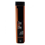 Mhpro Day By Day Pos Qui­mica - Shampoo 250ml - 250 Ml