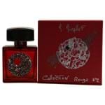 Ficha técnica e caractérísticas do produto Micallef Collection Rouge no 2 de M Micallef Eau de Parfum Feminino 100 Ml