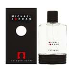 Ficha técnica e caractérísticas do produto Michael Jordan For Men de Michael Jordan Eau de Toilette Masculino 100 Ml