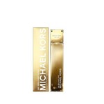 Ficha técnica e caractérísticas do produto Michael Kors 24K Brilliant Gold - Eau de Parfum - 50ml