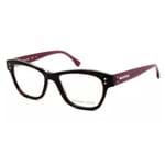 Ficha técnica e caractérísticas do produto Michael Kors 278 206 - Oculos de Grau
