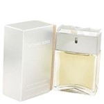 Ficha técnica e caractérísticas do produto Michael Kors Eau de Parfum Spray Perfume Feminino 50 ML-Michael Kors