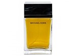 Ficha técnica e caractérísticas do produto Michael Kors Men - Perfume Masculino Oriental 125ml