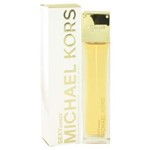 Ficha técnica e caractérísticas do produto Michael Kors Sexy Amber Eau de Parfum Spray Perfume Feminino 100 ML-Michael Kors