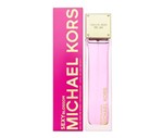 Ficha técnica e caractérísticas do produto Michael Kors Sexy Blossom de Michael Kors Eau de Parfum Feminino 100 Ml