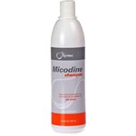 Ficha técnica e caractérísticas do produto Micodine Shampoo 500ML