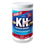 Ficha técnica e caractérísticas do produto Microbe-lift KH Bio-Active Booster 50g