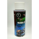 Ficha técnica e caractérísticas do produto Microbe-lift Special Blend 60ml