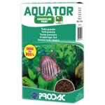 Mídia Filtrante Prodac Aquator Turfa Granular 400g
