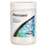 Ficha técnica e caractérísticas do produto Mídia Química Seachem Phosguard 2L