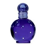 Ficha técnica e caractérísticas do produto Midnight Fantasy Britney Spears - Perfume Feminino - Eau de Parfum 100ml
