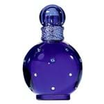 Ficha técnica e caractérísticas do produto Midnight Fantasy Britney Spears - Perfume Feminino - Eau de Parfum 50ml