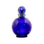 Ficha técnica e caractérísticas do produto Midnight Fantasy Feminino Eau de Parfum
