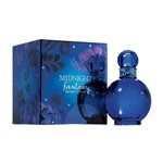 Ficha técnica e caractérísticas do produto Midnight Fantasy Perfume Feminino - Eau de Parfum - 30ml - Britney Spears - Arden - Britney Spears