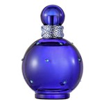 Ficha técnica e caractérísticas do produto Midnight Fantasy Perfume Feminino - Eau de Parfum - 100ml - Britney Spears - Arden - Britney Spears