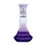 Ficha técnica e caractérísticas do produto Midnight Heat Eau de Parfum Feminino - 50 Ml - 50 Ml