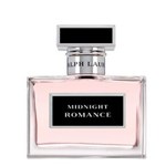 Ficha técnica e caractérísticas do produto Midnight Romance Eau de Parfum Ralph Lauren - Perfume Feminino 30ml