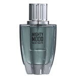 Ficha técnica e caractérísticas do produto Mighty Mood Linn Young Coscentra Eau de Toilette - Perfume Masculino 100ml