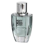 Ficha técnica e caractérísticas do produto Mighty Mood Linn Young Perfume Masculino - Eau de Toilette - 100ml