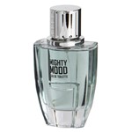 Ficha técnica e caractérísticas do produto Mighty Mood Linn Young Perfume Masculino - Eau De Toilette