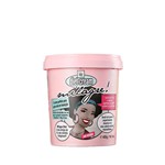 Ficha técnica e caractérísticas do produto Milagre Diet Cream 400g - Lola Cosmetics