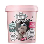 Ficha técnica e caractérísticas do produto Milagre! Diet Cream Lola Cosmetics Creme para Pentear 400g