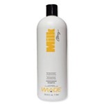 Milk Clenz - 1 Litro - Shampoo