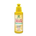 Ficha técnica e caractérísticas do produto Milk Siliconado Bicho S Bom 110ml