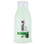 Ficha técnica e caractérísticas do produto Milk Touch Loção Hidratante Desodorante Summer Wish 315g