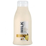 Ficha técnica e caractérísticas do produto Milk Touch Loção Hidratante Desodorante Vanilla Dream 315g