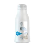Ficha técnica e caractérísticas do produto Milk Touch Milk Therapy Nir Cosmetics - Hidratante Corporal