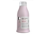 Ficha técnica e caractérísticas do produto Milk Touch Sweet Love Loção Hidratante Corporal - Nir