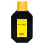 Ficha técnica e caractérísticas do produto Millenium Paris Riviera - Perfume Masculino Eau de Toilette 100ml