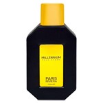 Ficha técnica e caractérísticas do produto Millenium Paris Riviera - Perfume Masculino Eau de Toilette - 100ml
