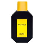 Ficha técnica e caractérísticas do produto Millenium Paris Riviera - Perfume Masculino Eau de Toilette